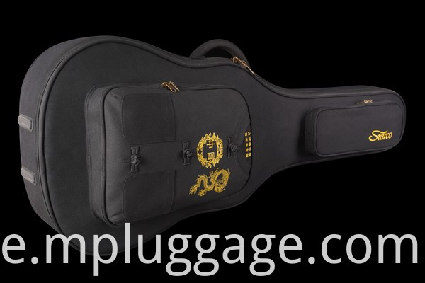 Guitar Bag